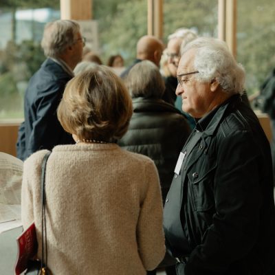 PH24_Dienstag Dialoge©Kirstin Hauk-66.jpg